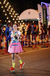 BIB: 
                            <button type="button" onclick="openModal(24481509)" class="btn btn-primary btn-sm float-right btn-popup" data-toggle="modal" data-target=".modal-high-quality">
                        <i class="fas fa-shopping-cart"></i> Add to Cart
                    </button>
                                            <button type="button" onclick="isThisMe(24481509, true)" class="btn btn-success btn-sm float-right btn-popup btn-isme hidden" data-toggle="tooltip" data-placement="bottom" title="นี่คือรูปของคุณใช่ไหม คลิกที่นี่เพื่อเอาเข้าอัลบั้ม">
                        <i class="fas fa-plus"></i> Add to album
                    </button>
                    <button type="button" onclick="isThisMe(24481509, false)" class="btn btn-warning btn-sm float-right btn-popup btn-isnotme hidden">
                        <i class="fas fa-ban"></i> Remove from album
                    </button>